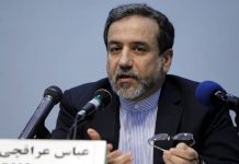 Abbas Araghchi die neueste Figur in Irans autoritärer Außenpolitikmaschinerie