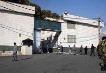 „Nein zu Hinrichtungskampagne an dienstagen“ im Iran erfährt landesweite und internationale Anerkennung