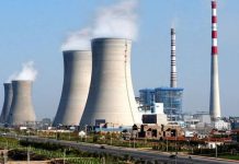 Irans Scharade mit der Atomenergie: Milliardenausgaben, während die Bürger unter Stromausfällen und Wasserknappheit leiden
