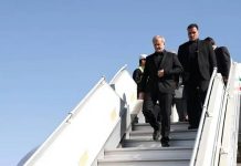 Pezeshkians leere Rhetorik über die Beziehungen zu den USA löst im Vorfeld seiner UN-Reise eine innenpolitische Gegenreaktion aus