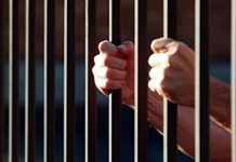 Prozess gegen sieben politische Gefangene wegen „Rebellion“ nach monatelangen Verhören und Folter in Evin