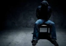 Neue Berichte enthüllen Folter und Tod eines iranischen politischen Gefangenen