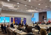 Politiker und Rechtsexperten in Berlin fordern Ende der Hinrichtungen und Verantwortung der Regime-Führer im Iran