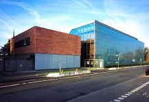 Hessens Ministerpräsident fordert Schließung der iranischen Konsulate in Deutschland wegen Spannungen im Nahen Osten