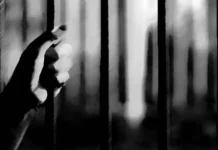 Iran: Hartes Vorgehen trotz militärischer Misserfolge; sieben politische Gefangene zum Tode verurteilt