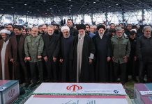 Interne Machtkämpfe zeigen Risse in Khamenei’ Regionalstrategie