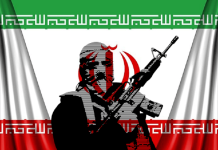 US-Heimatschutzministerium warnt vor iranischen Drohungen gegen Politiker und Dissidenten