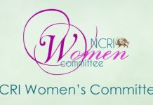 Evin-Gefängnis verweigert 21 weiblichen politischen Gefangenen Besuche wegen Ehrung des iranischen Aufstands von 2019