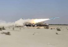 Iranischer Parlamentsabgeordneter fordert sofortigen Atomwaffentest