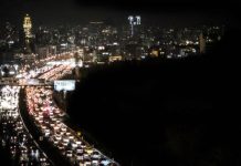 Eingeplante Stromausfälle trotz massiver Gasreserven und steigendem öffentlichen Zorn