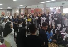 Iran: Zahlreiche Demonstrationen wegen wirtschaftlicher Nöte