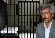 Folterung und Ermordung eines Bürgers aus Malekan verdeutlicht systematische Gewalt des klerikalen Regimes