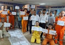 Iran: Proteste zeigen wachsende Wirtschaftskrise