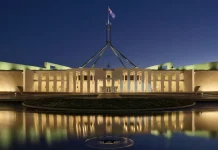 Australische Gruppe ruft Regierung zur Aufhebung der Todesurteile für sechs politische Gefangene im Iran auf