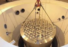 Das Scheitern der Gespräche mit der EU zeigt, dass das iranische Regime angesichts seiner scharfen Atomrhetorik eine schwache Position befürchtet