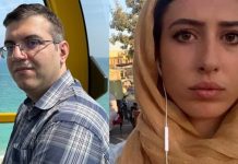 Italien blockiert Auslieferung: Westliche Beschwichtigungspolitik gegenüber Iran