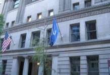 New Yorker Anwaltskammer verurteilt Irans Regime für geplante Hinrichtungen politischer Gefangener