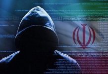 Einblicke in Irans Cyber-Taktiken und die Rolle von Parsian Afzar