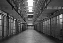 Iran: Konstruierte Opposition und selektive Behandlung von Gefangenen