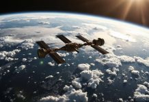 Satelliteninternet untergräbt Irans strenge Informationskontrolle