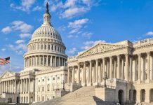 US-Senatoren legen Gesetzentwurf vor, um Houthis als Terroristen einzustufen und Irans Stellvertreter zu schwächen