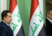 Trotz Engpässen: Irans Regime exportiert weiter Gas in den Irak