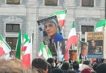 Ehemaliger SAVAK-Chef Parviz Sabeti in den USA wegen brutaler Folter unter dem Schah-Regime angeklagt