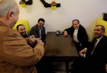 Iran: Araghchi wird diplomatisches Chaos vorgeworfen