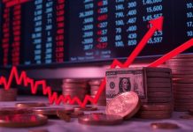 Globale Isolation und Missmanagement ruinieren Irans Wirtschaft