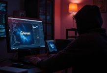 Google: Klerikales Regime verantwortlich für Cyberangriffe mit Gemini AI