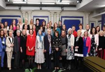 Internationale Konferenz: Frauen, die Kraft des Wandels – Freier Iran 2025