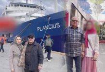 Iran: Kritik an Antarktis-Reise von Pezeshkians Stellvertreter in Wirtschaftskrise