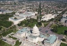 Iran-Nachrichten: US-Resolution 176 fordert EU-Terrorlistung der IRGC