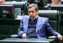 Iran News: Hemmatis Amtsenthebung enthüllt tiefe Spaltung des Regimes