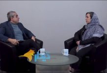 Iran: 7000 von Hinrichtung bedroht – Jubel über tote Richter