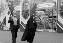 Das iranische Regime nutzt den Al-Quds-Tag, um Krise und Aufstand zu kaschieren