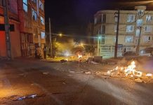 Iranische Analysten schlagen Alarm wegen drohender sozialer Explosion