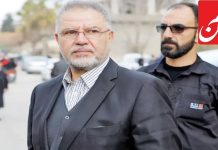 Iran: Hisbollah-Abgeordneter räumt strategische Niederlage ein