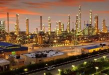 Irans größter Petrochemiekonzern verkauft Sparte an religiöse Stiftung