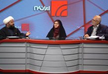 Iran: Abgeordneter räumt Unvermeidlichkeit des Regimesturzes ein