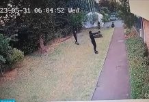 Französische Justiz: Fortschritte im Verfahren zu Angriffen auf iranischen Widerstand