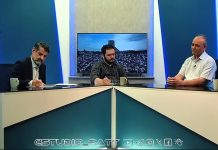 Iran: Regime fürchtet MEK – Debatte entflammt