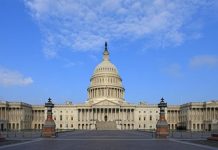 USA: Kritik an Irans Nichteinhaltung des Atomabkommens