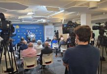 Von Natanz bis Ivanaki: Teherans Dementi beweist die Glaubwürdigkeit des NWRI