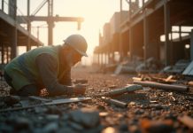 Tag der Arbeit im Iran: Tödliche Jobs, niedrige Löhne, leere Versprechen