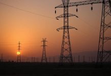 Iranische Stromkrise: Regime gesteht Versäumnisse ein und fürchtet Proteste