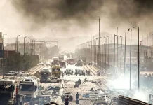 Iran verschärft Kurs gegen abweichende Meinungen