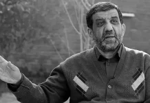 Iran: Regimeinsider warnt vor Aufständen