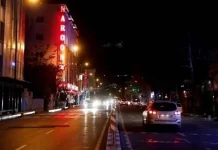 Versorgungskrise im Iran: Regime schiebt Schuld auf Bürger