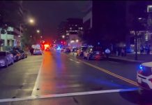 Irans Medien preisen US-Verdächtigen zur Stärkung des Regimes